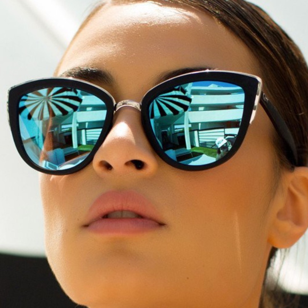 Brand new My Girl Sunnies